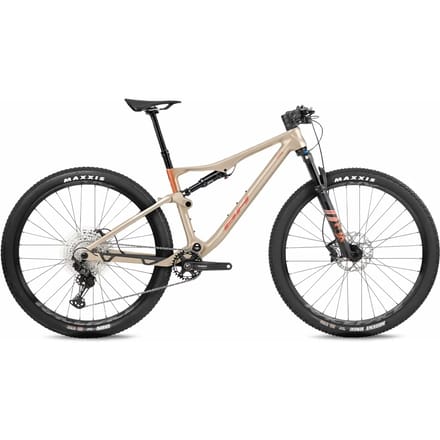 Mountainbike BH Bikes Lynx Race 6.5