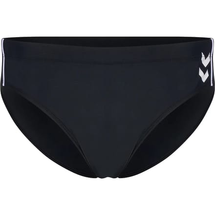 Zwemshort Hummel Pulse Piping
