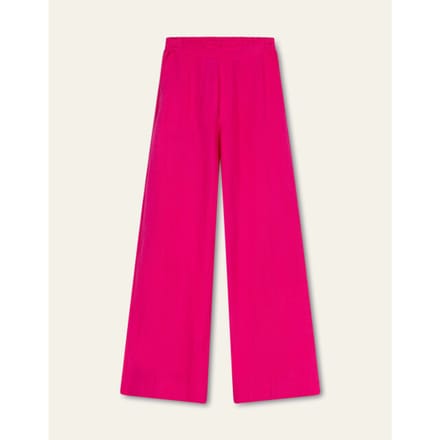 Oilily Philo Broek- maat40 Raspberry Sorbet