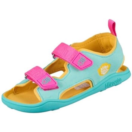 Platte sandalen Affenzahn 0039230003