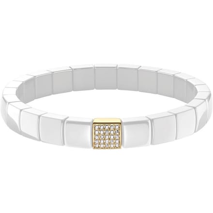 Bering - 662-275-180 - Armband - Dames - Arctic Symphony - 18 cm
