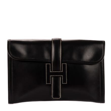 Jige Clutch  Koppeling