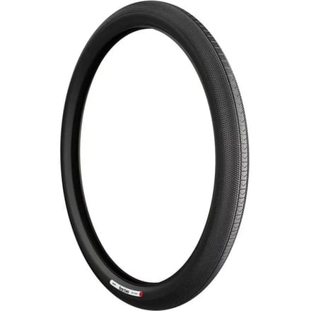 Fietsband Box Two Tpi Folding Bead 29"x2.35"