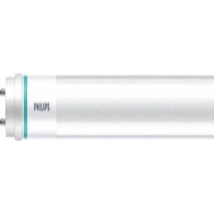 Philips MASTERValue LED-lamp - 64683700