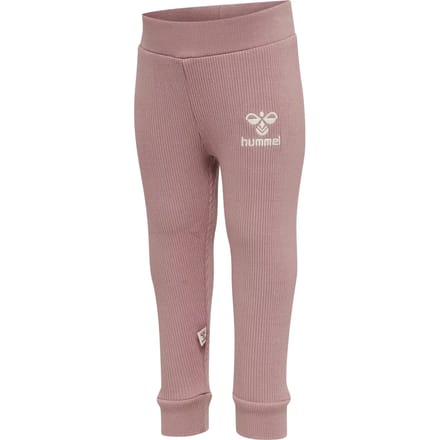 Leggings voor babyjongens Hummel Sami