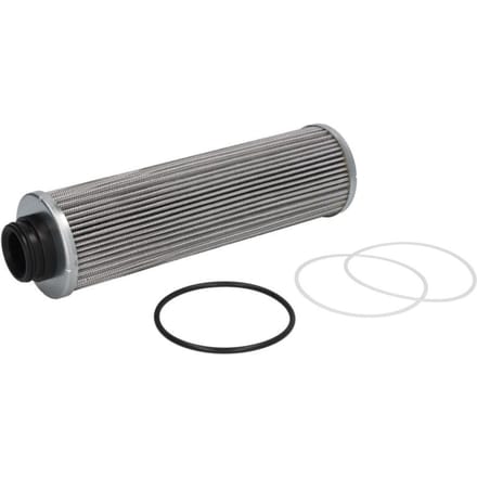 Hydraulisch filter SF HY90144