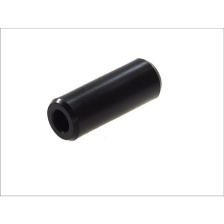 Silent block, bladveer AUGER 54191