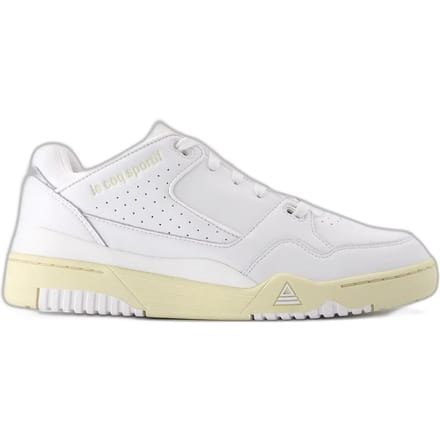 Trainers Le Coq Sportif LCS T1000