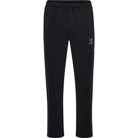 Broek Hummel Move 2.0