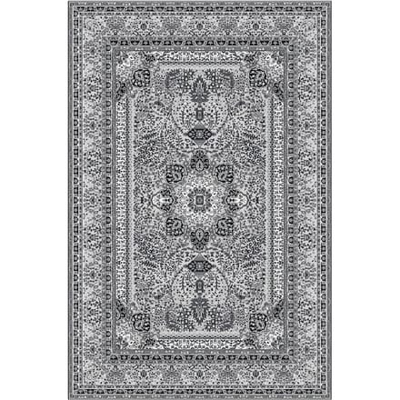 Vloerkleed Marrakesh | Ayyildiz