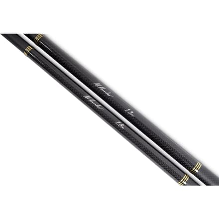 Korum Allrounder Multi Handle Schepnetsteel 3m - Schepnetsteel