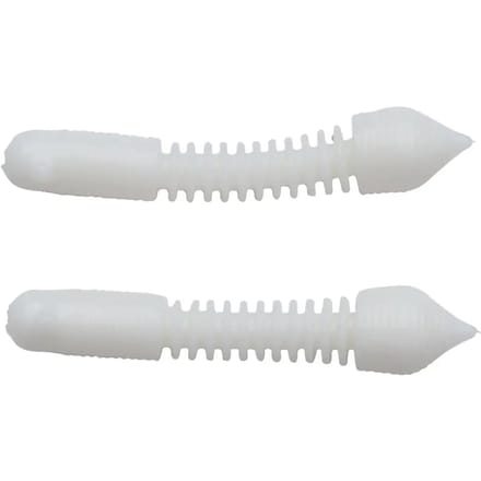 Lok Berkley Pwrbt Pwr Pillar