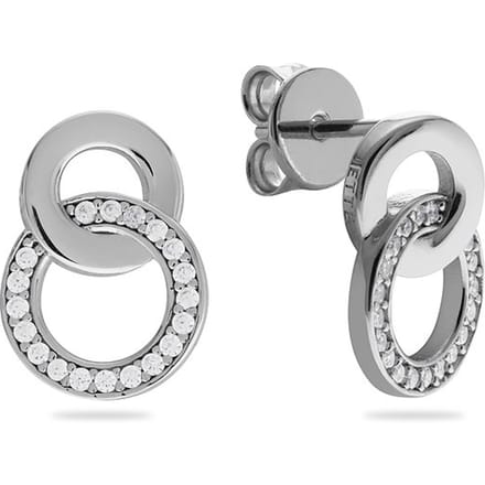 JETTE Oorhangers SWING 89217907