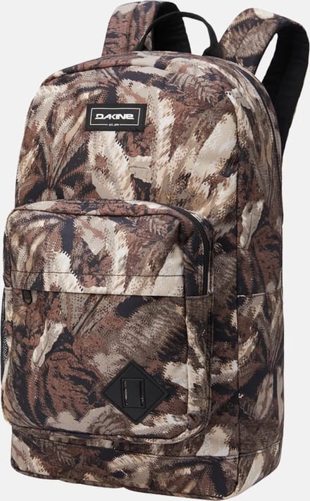 Dakine 365 Pack rugzak 28 liter bracken fern