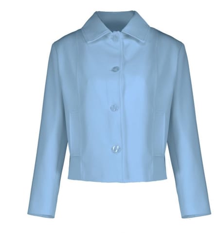 Dames jacket & coat amelie & amelie