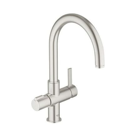Grohe Red fitting for 30083DC0