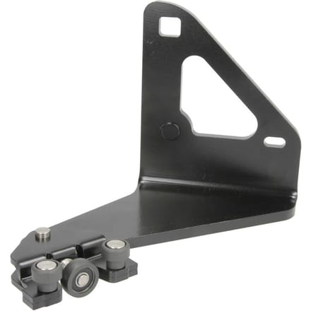 Scharnier deur ROLL RT09