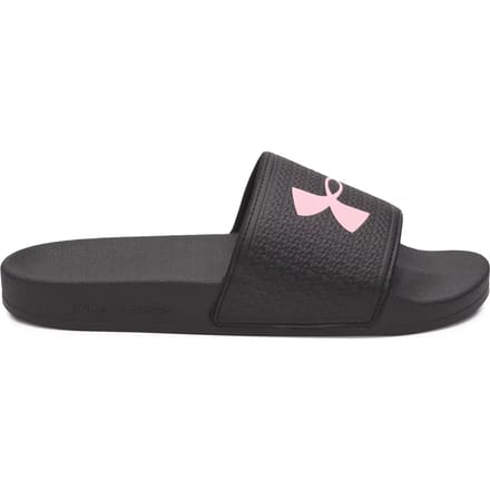 Vrouwenslippers Under Armour