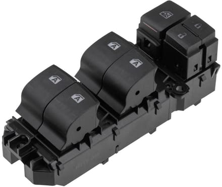 Raam schakelaar OEM 84040-0K021