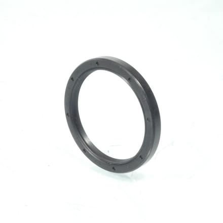 Joint moteur Malossi pour Scooter Honda 300 SH Après 2010 Neuf