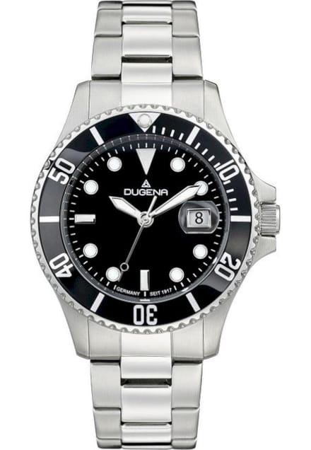 Dugena Mod. 4460775 - Horloge