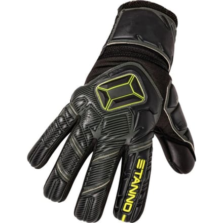 Stanno Thunder VI - Keepershandschoenen - Maat 11