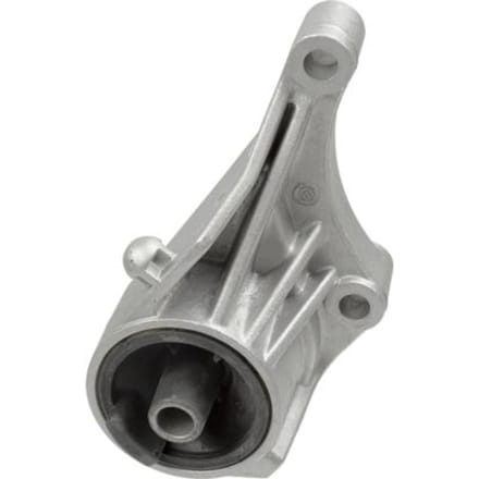 Motorsteun LEMFÖRDER 33794 01