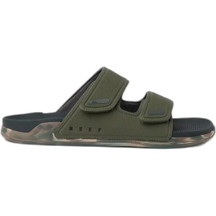 Sandalen Reef Phantom Tradewind