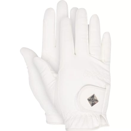 Dameshandschoenen Imperial Riding Elegance Essentials