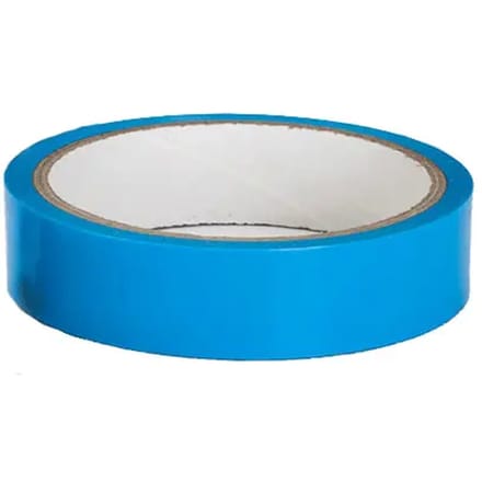 Tubeless velglint Reynolds