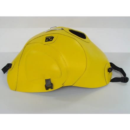 Motorfiets tankbeschermer Bagster sv 650/650 s