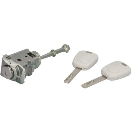 Sluitcilinder VALEO 256969
