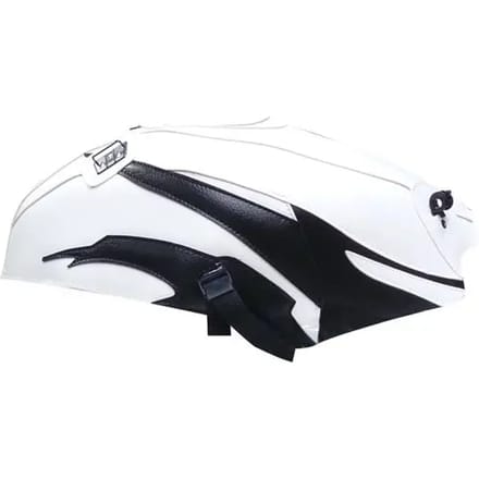Motortankmat Bagster Honda CBR 600 RR 2007-2012