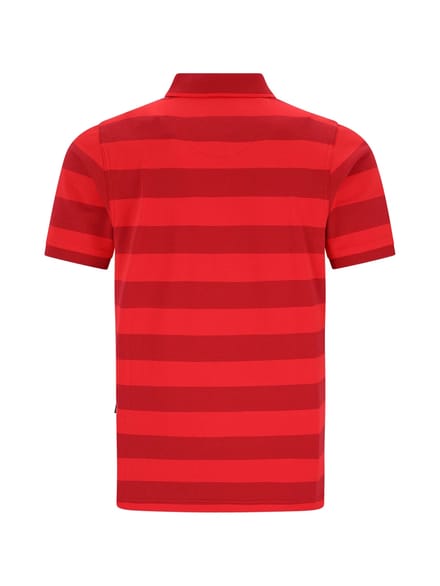 Hajo poloshirt