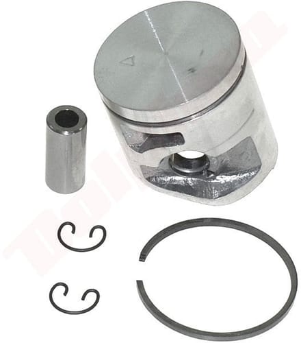 Zuigerset passend op STIHL MS171 37mm ( 1139 030 2003 )