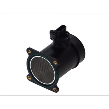 Luchtmassameter AUTLOG LM1106