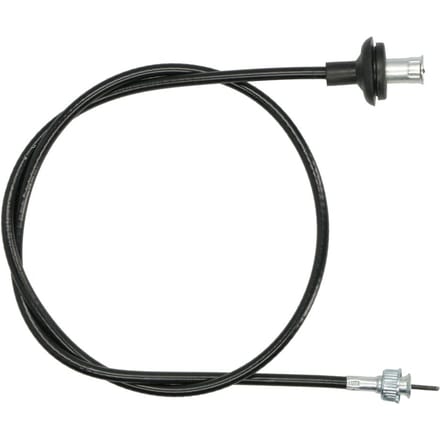 Snelheidsmeterkabel AKUSAN F5X003AKN