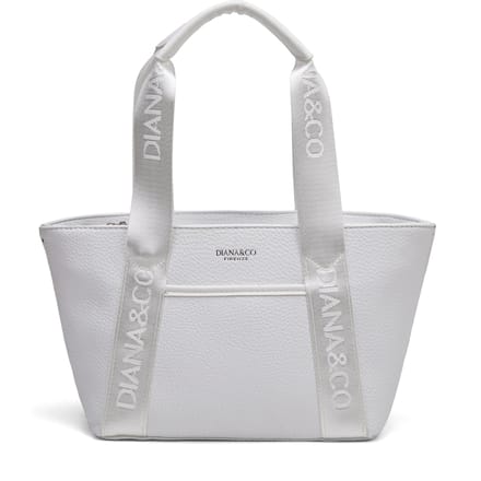 Diana&Co Handtas Women