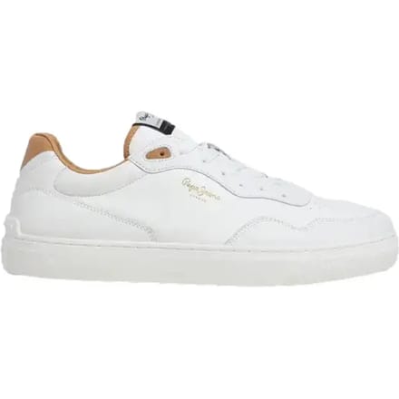 Trainers Pepe Jeans Camden Main