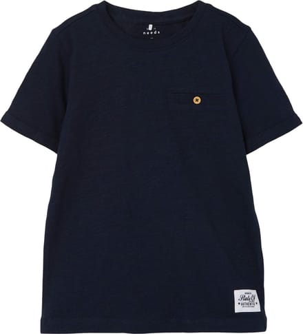 Name it T-shirt Regular fit