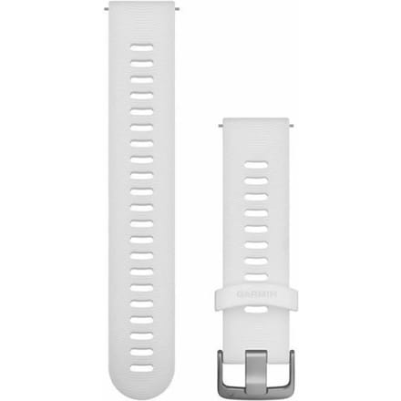 Garmin Quick Release 20mm 010-11251-1P Forerunner 645 band