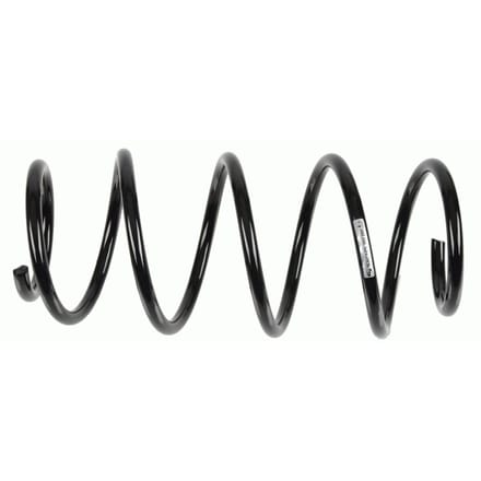 Chassisveer SACHS 993 260