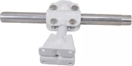 SeaStar SA27256 Spiegel-montageset