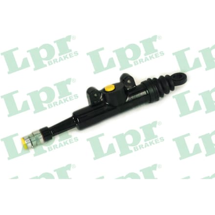 Hoofdcilinder, koppeling LPR 7116