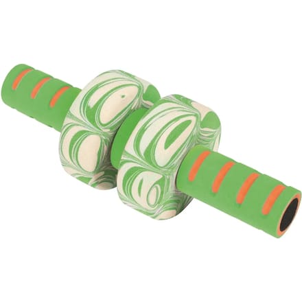 Schuimmassage roller Stimove
