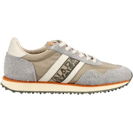 Lage Sneakers Napapijri Sneaker