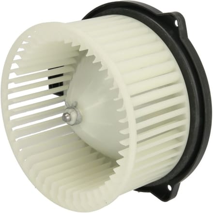 Interieurventilator NRF 34451