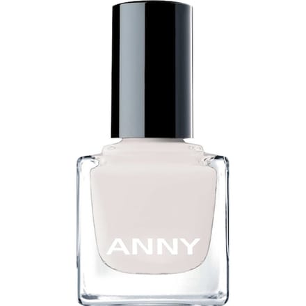 ANNY Nagellak Dames 15 ml