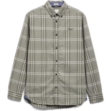 Shirt Pepe Jeans Jeans Lee