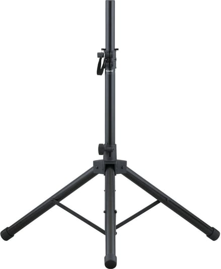Roland ST-A95 speaker-statief voor KC- en BA-serie